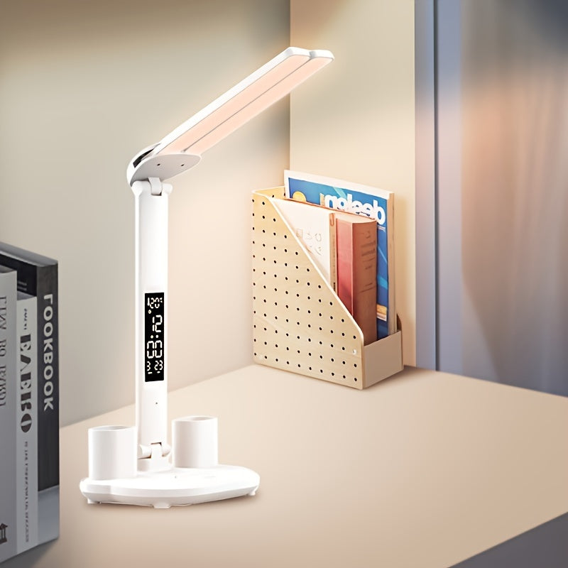 Eye Protection Desk Lamp LED