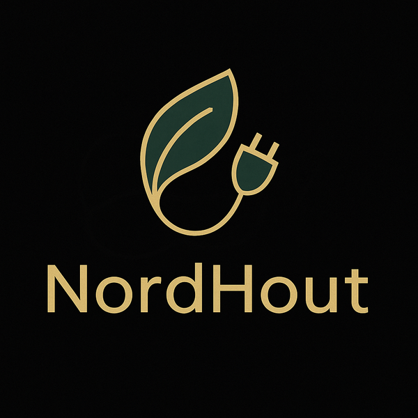 NordHout