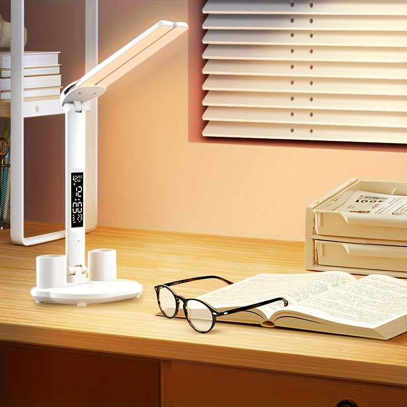 Eye Protection Desk Lamp LED