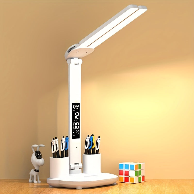 Eye Protection Desk Lamp LED